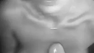 Our Lover Luvs It Messy