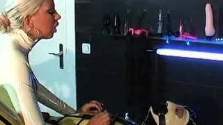 Chaturbate amateur girl hard fuck toys and orgasm