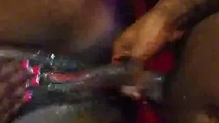 LOVE TO SEE U SQUIRT 