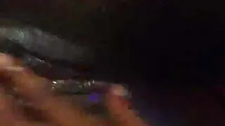 CREAMPIE MMMM WANT SUM 