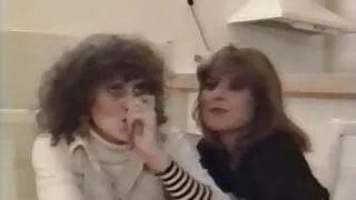 sharing the same DNA III )dWh(