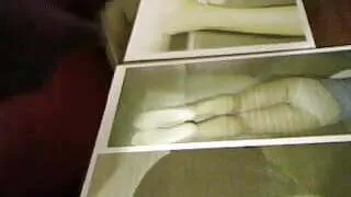 tribute to jugdash2000  feet