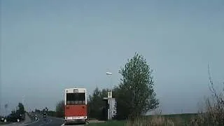 Nina Hosss - The Heart is a Dark Forest