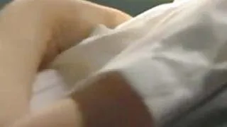 Hiyori Shiraishi 4 -=fd1965=-