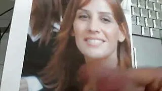 tribute for cute esra