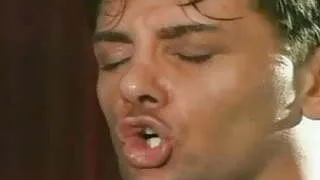 Vintage Cumpilation III