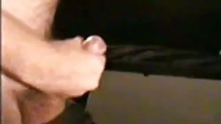 Big Load. Fake or not Fake? Vote