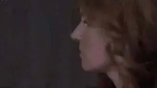 Connie Britton - American Horror Story 01