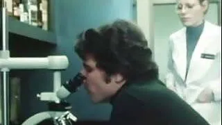 China Girl (take 7) - BSD 