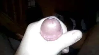 branlette a l huile oil handjob part3 finish