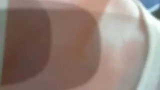 tribute for hotblondie83 and her friend