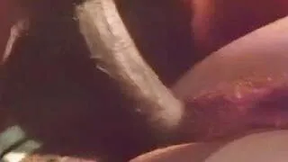 Annette Haven-American Vintage