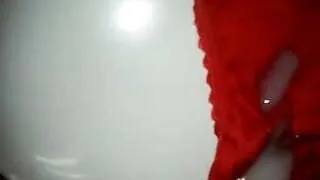 tribute for mistress kitty by peterbtrs