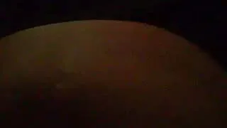 nasty native doggy pussy fart