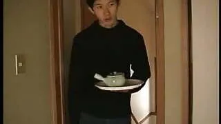 Japanese Mother, Step Son, Daughter and Friends, 2-Uncensored (MrNo)