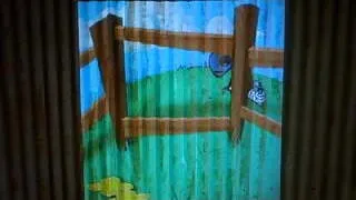 Diora Baird - South Of Heaven