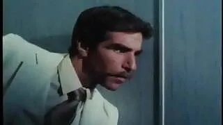 Bunny Bleu banged in Blue Room