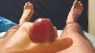 COMPILATION video, noisy and messy.