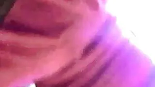 Suzy Storie Some Dildo Fun