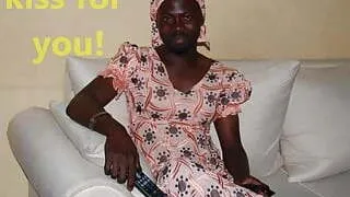 Ademola Ogunshemi HD