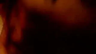 dirty slut threesome 6 of 7