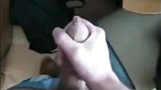 my 20yo friend jerk off next time