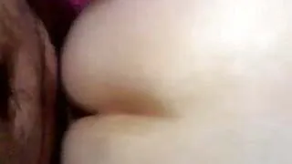 anal despues de fiesta