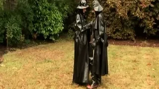 Outdoor Amateur Sex Outdoor Sex Porn Video 53 ne