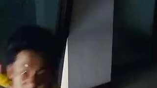 Sarah Carter DOA Dead or Alive