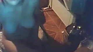 webcam chile amateur karo ulloa