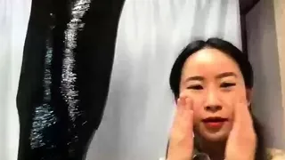 Asian japanese Hardcore amateur