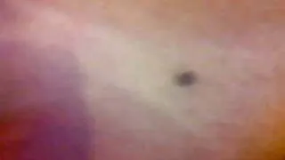 Playing - Home Alone