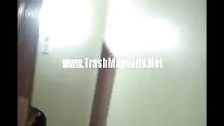 cooco bird the crack head