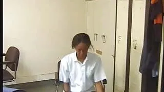 Bagheera - Ethiopian French Anal Princess