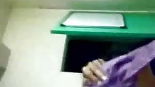 Hijab Girls are the BEST 