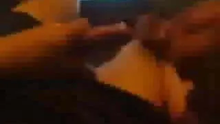 Cock on Cock Frottage Compilation