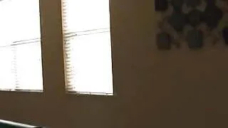 Ghetto Black fucks 18 yo Blonde - Preview