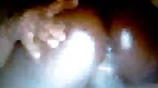 Night of pleasure pt 3