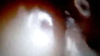 Night of Pleasure cont'd