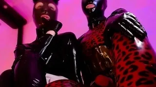 Webcam milf with breast milk live hardcore masturbate