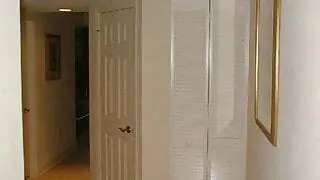 Step Mom wants to Fuck