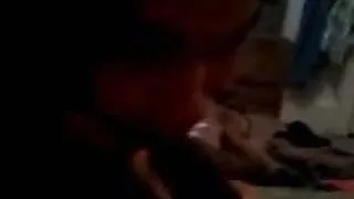 mEXICAN BLOW JOB ( MIKE BASED JESUS DA'VINCI)