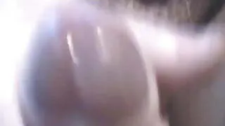 Let me cum in your face