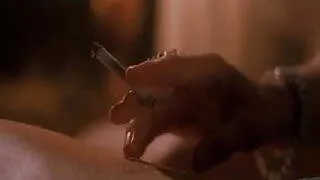 Lyne Renee - The Hessen Affair