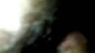 wide open hungry pussy fucked 