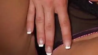 kathy lee & nessa devil