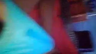 my panty play compilation