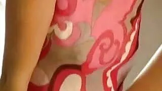 taiwan girl show 28-2