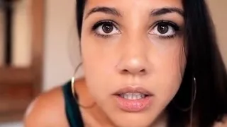 Ceara Lynch Humiliatrix Stepmom Vacation Joi