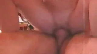 Wife having sex with mens